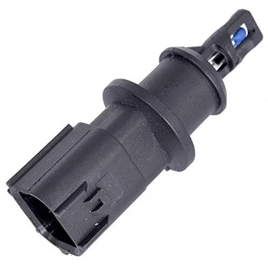 Walker Products 210-1047 Air Charge Sensor