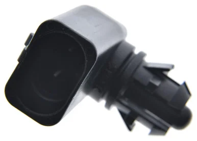 Walker Products 210-1049 Air Temperature Sensor