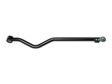 Icon 21020 Adjustable Front Track Bar Kit