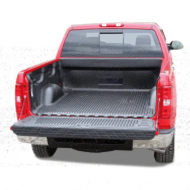 TRAILFX Truck Bed Liner 21022TF