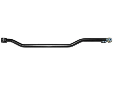 Icon 21025 Adjustable Rear Track Bar Kit