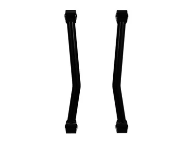 Icon 21031 Fixed Front Lower Link Kit