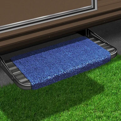 Prest-O-Fit 21041 RV Step Rug