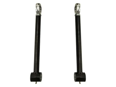 Icon 21041 Adjustable Rear Upper Link Kit