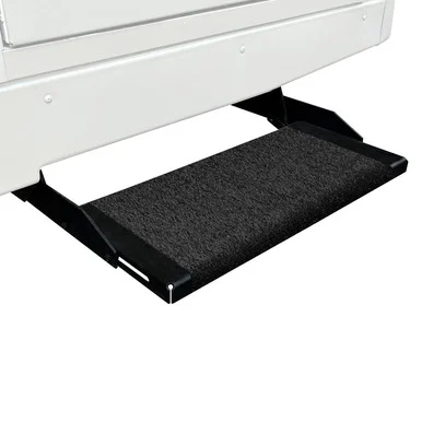 Prest-O-Fit 21042 RV Step Rug