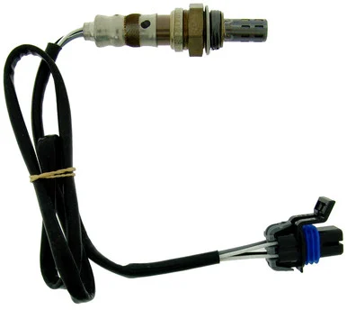 NGK Spark Plugs 21043 Oxygen Sensor
