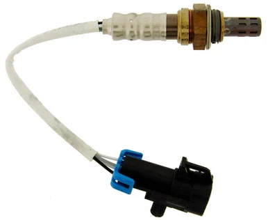 NGK Spark Plugs 21045 O2 Sensors