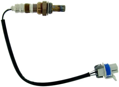 NGK Spark Plugs 21048 Oxygen Sensor