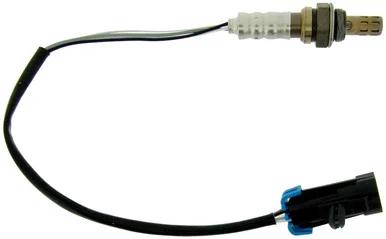 NGK Spark Plugs 21049 O2 Sensors