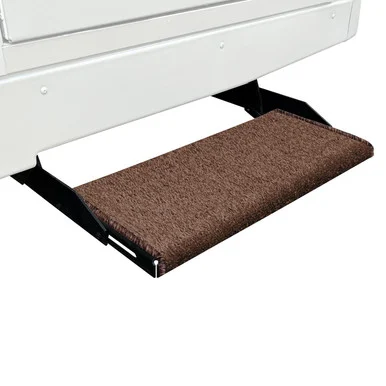 Prest-O-Fit 21050 RV Step Rug