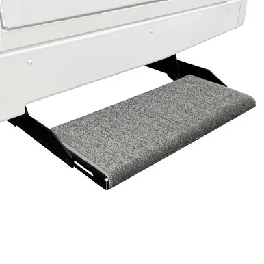 Prest-O-Fit 21053 RV Step Rug