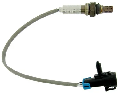 NGK Spark Plugs 21065 Oxygen Sensor