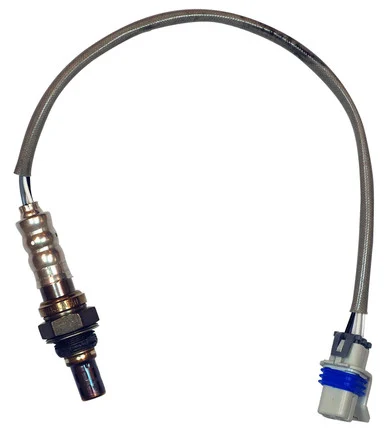 NGK Spark Plugs 21066 Oxygen Sensor