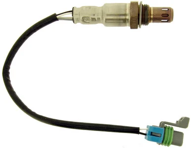 NGK Spark Plugs 21068 O2 Sensors