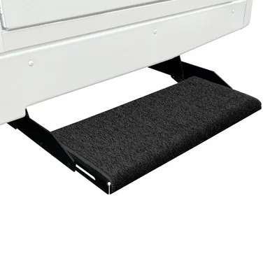 Prest-O-Fit 21072 RV Step Rug
