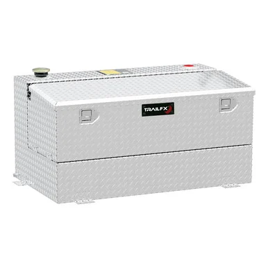 TRAILFX Liquid Transfer Tank 210751