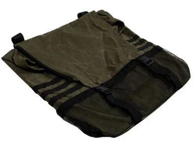 Overland Vehicle Systems 21099941 Extra Large Trah Bag Tire Mount