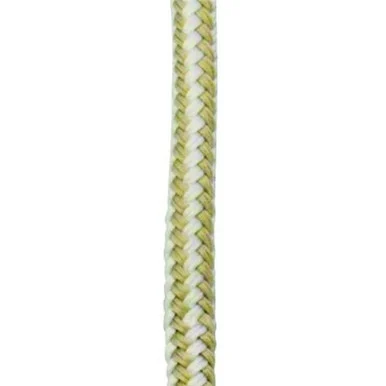 Sea-Dog 302110006G/W1 Double Braided Fender Line 302110006G/W1
