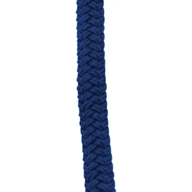 Sea-Dog 302110006NV1 Double Braided Fender Line