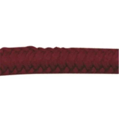 Sea-Dog 302110015RD1 Double Braided Nylon Dock Line