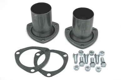 Hedman Performance 21100 Flange Reducers - Hedman Performance Group