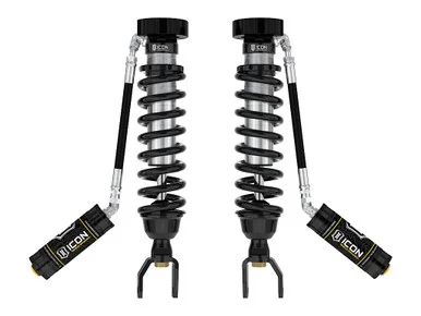 Icon 1 Front Reservoir Coilover Kit for RAM 1500 211015