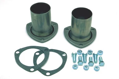 Hedman Performance 21103 Flange Reducers - Hedman Performance Group