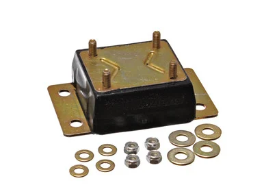 ENERGY SUSPENSION JEEP TJ TRANS MOUNT 2.1103G 2.1103G