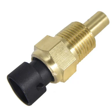 Walker Products 211-1012 Coolant Temperature Sensor