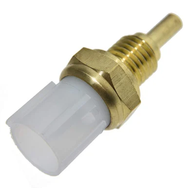 Walker Products 211-1015 Coolant Temperature Sensor