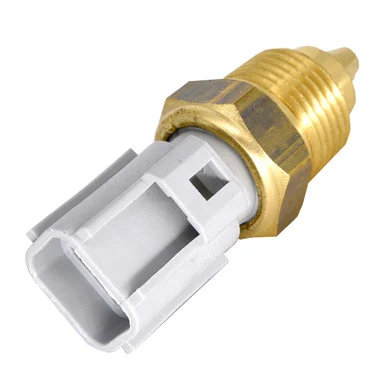 Walker Products 211-1026 Coolant Temperature Sensor