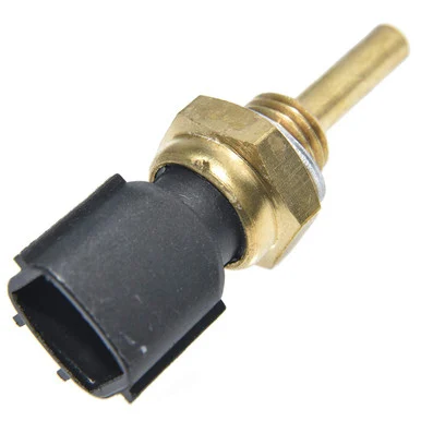 Walker Products 211-1031 Coolant Temperature Sensor