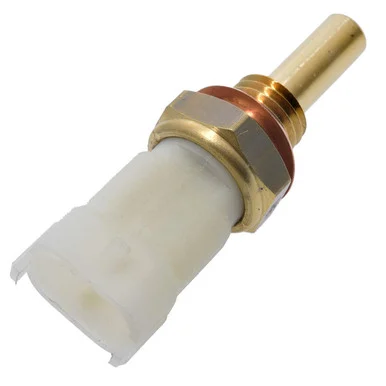 Walker Products 211-1043 Coolant Temperature Sensor