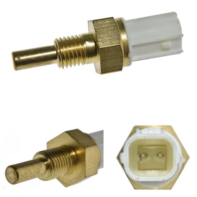Walker Products 211-1058 Coolant Temperature Sensor