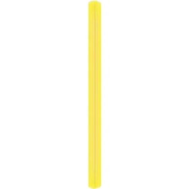 Megaware 21110 Keelguard® - 10' - Yellow