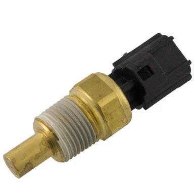 Walker Products 211-1106 Coolant Temperature Sensor