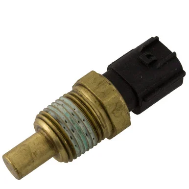Walker Products 211-1115 Coolant Temperature Sensor