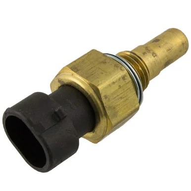 Walker Products 211-1118 Coolant Temperature Sensor