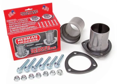 Hedman Performance 21115 Header Reducer - Hedman Performance Group