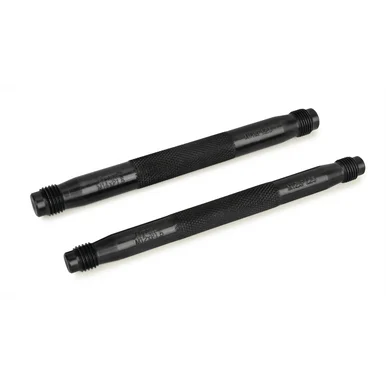 Titan 21139 2 Pc. Wheel Alignment Pins
