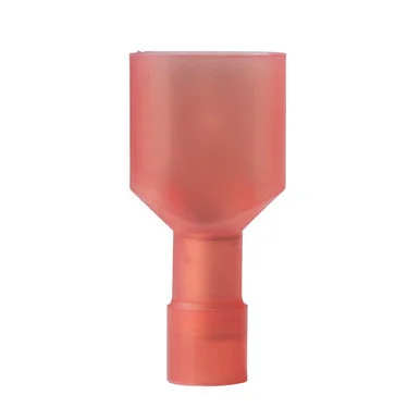 Ancor 211409 Heat Shrink and Nylon Butt Connectors
