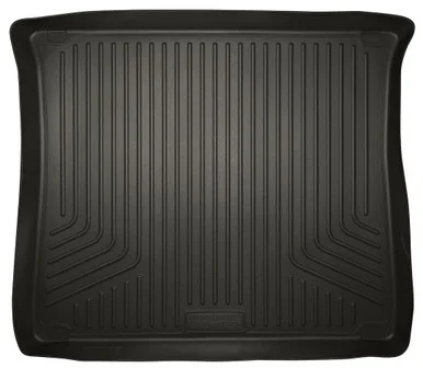 Husky Liners 21141 Cargo Liner for Cadillac SRX 21141_68