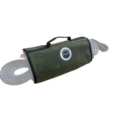 Overland Vehicle Systems 21149941 Recovery Wrap