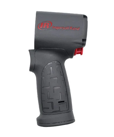 Ingersoll Rand 2115TIMAX-A40 Housing Assembly Kit For Ingersoll Rand 2115 Series Impact Wrench