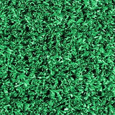 Prest-O-Fit 21180 Surface Mate Patio Rug