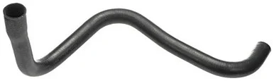 Gates 21191 Coolant Hose