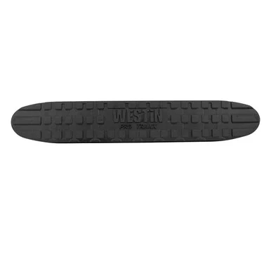 Westin Automotive 2120001 Repalcement Step Pad Kit