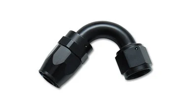Vibrant Performance 21206 Hose Fitting