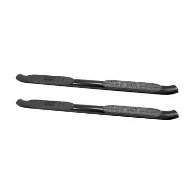 Westin Automotive 2121405 Oval Nerf Step Bars