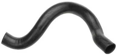 Gates 21216 Coolant Hose